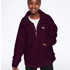 TODAY DEAL/NO OFFERS🔥